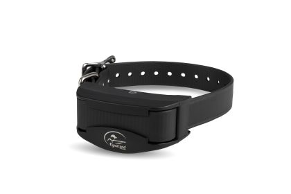 SportDOG Brand In (Option: Ground Rechargeable Fence Add A Dog Collar)